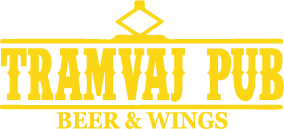 Tramvaj pub